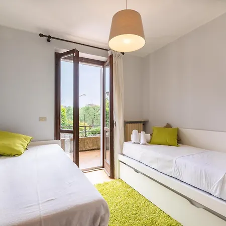 3 Bedroom Amazing In Holiday home *