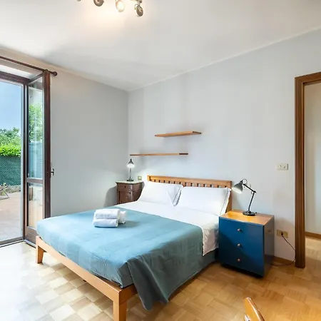 3 Bedroom Amazing In