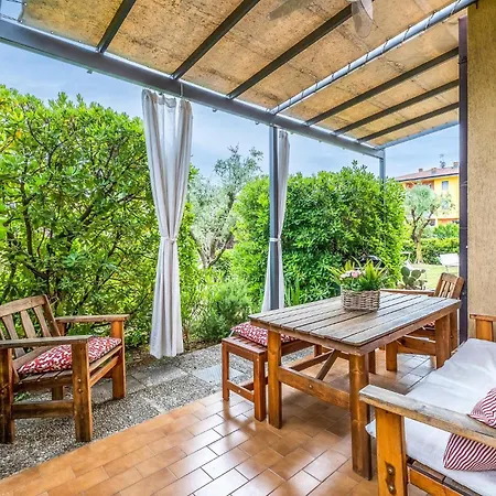 Holiday home 3 Bedroom Amazing In