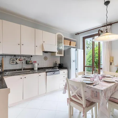Holiday home 3 Bedroom Amazing In *