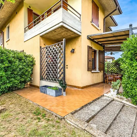 3 Bedroom Amazing In Holiday home *