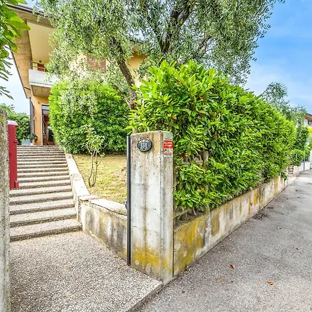 3 Bedroom Amazing In *