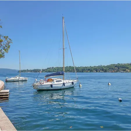 Holiday home 3 Bedroom Amazing In *