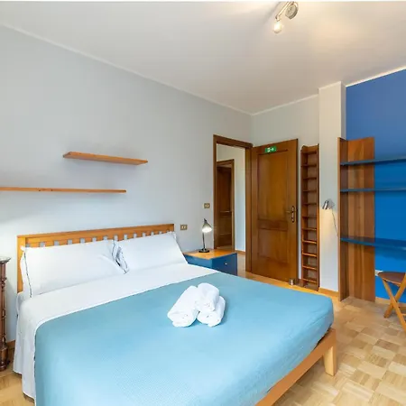 Holiday home 3 Bedroom Amazing In *