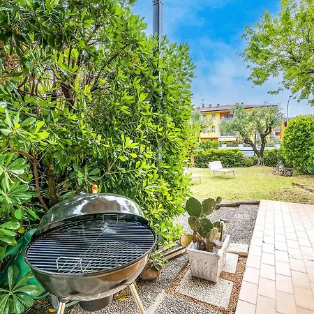 3 Bedroom Amazing In Holiday home